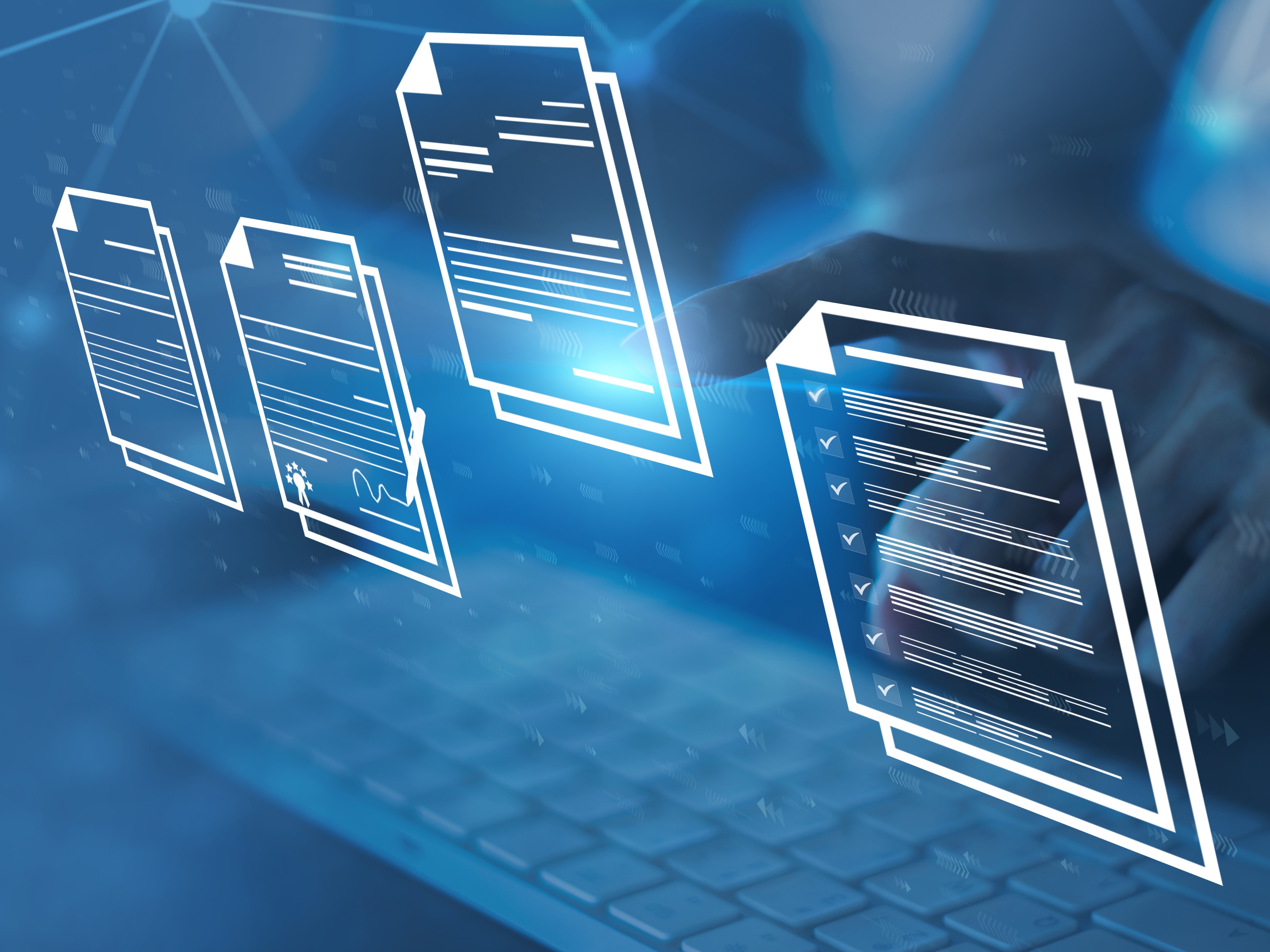 自治体職員不足を乗り越えるための官民連携～指宿市におけるフロントヤード改革に向けた取り組み｜TOPPAN BPO