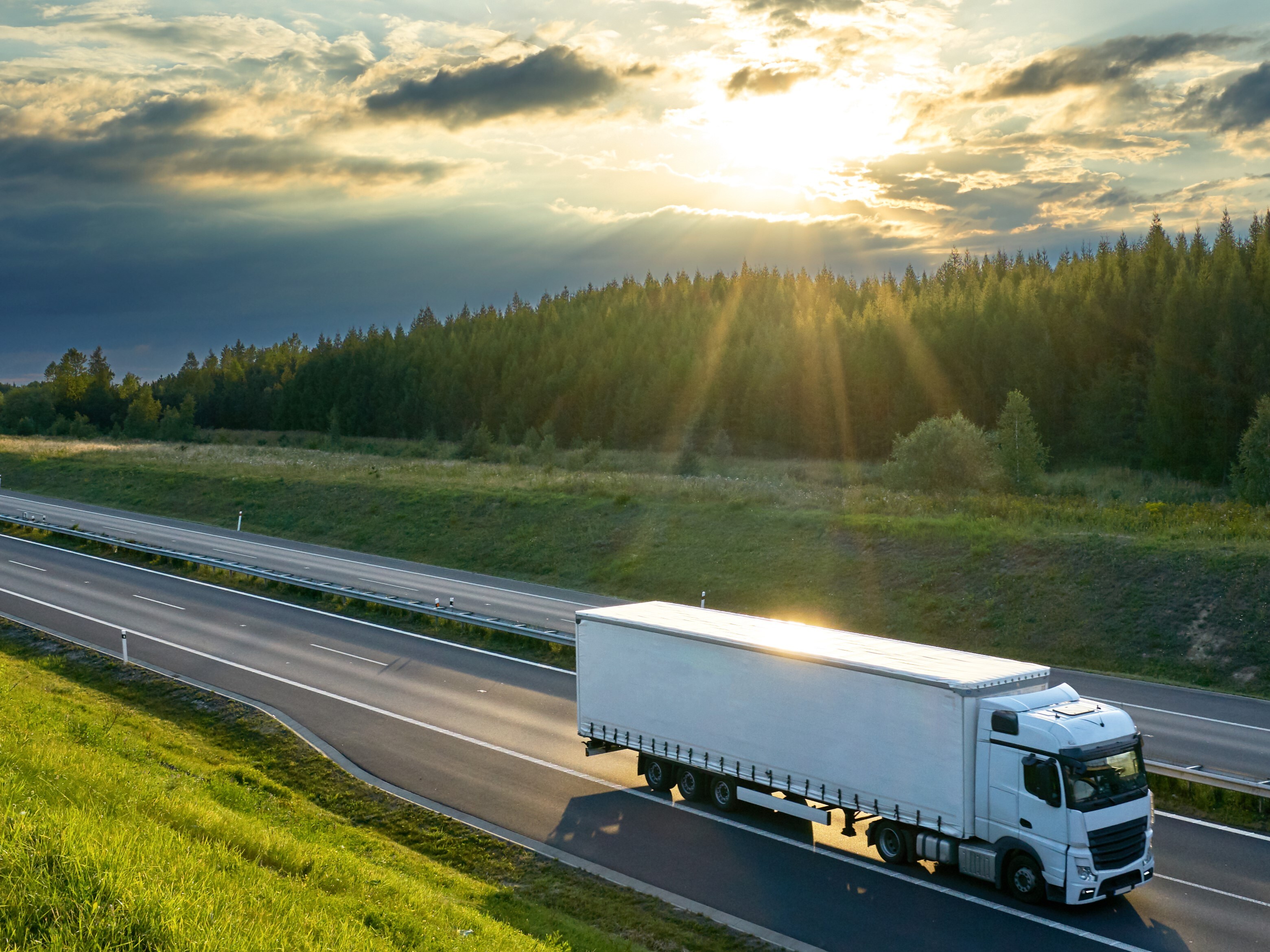 物流アウトソーシングとは？　メリットや活用方法、選び方などを解説｜TOPPAN BPO