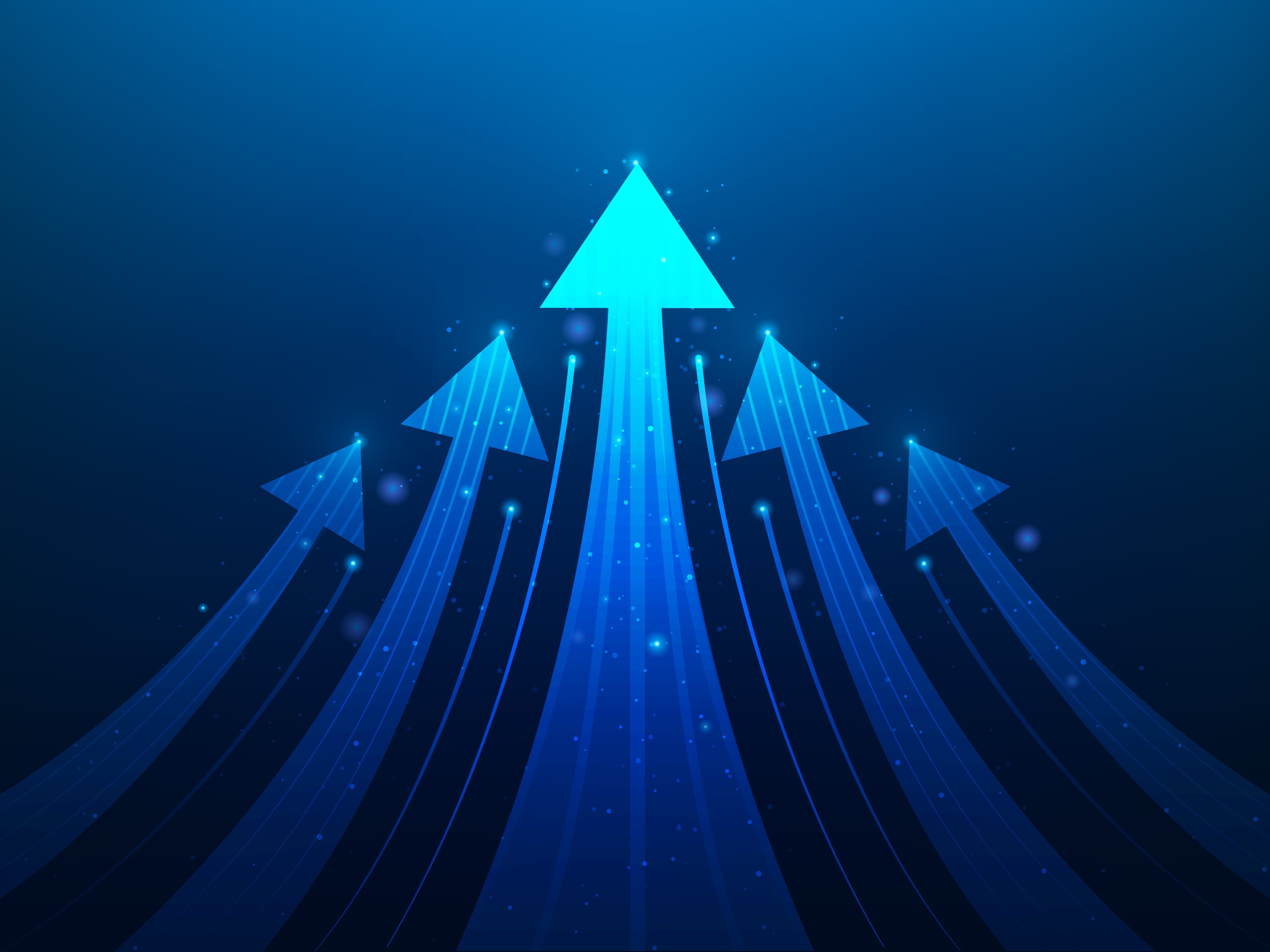 自治体の職員不足を対策した官民連携による行政改革事例｜TOPPAN BPO