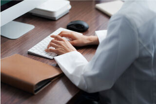 医薬翻訳のコツ！英語の論文を和訳するときに知りたい訳し方のポイント
