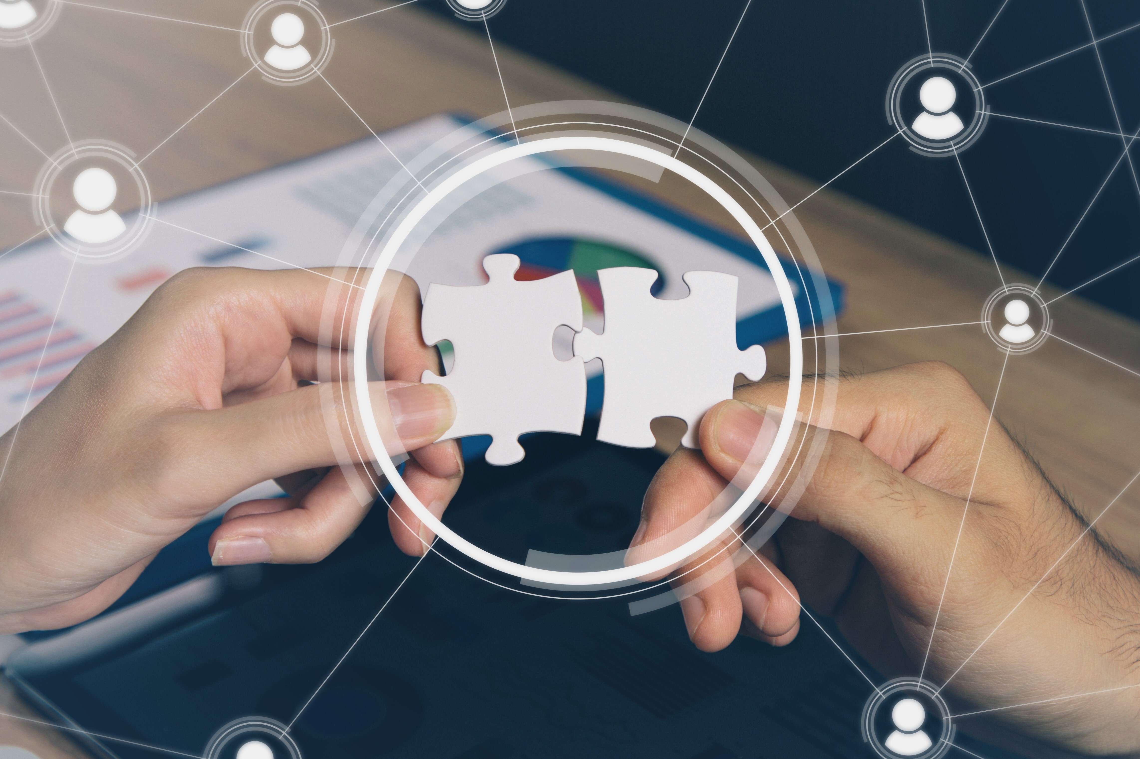 自治体が知っておくべきバックヤード業務をアウトソーシングするメリット