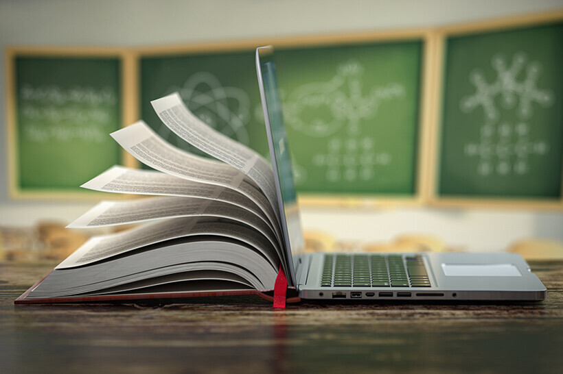 書類の電子化とは？メリットや方法、課題解決策を解説！