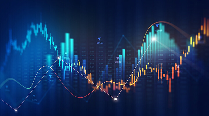 英文開示義務化「FinTra®」｜TOPPAN