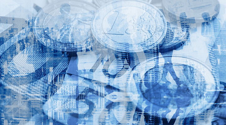 英文開示義務化「FinTra®」｜TOPPAN