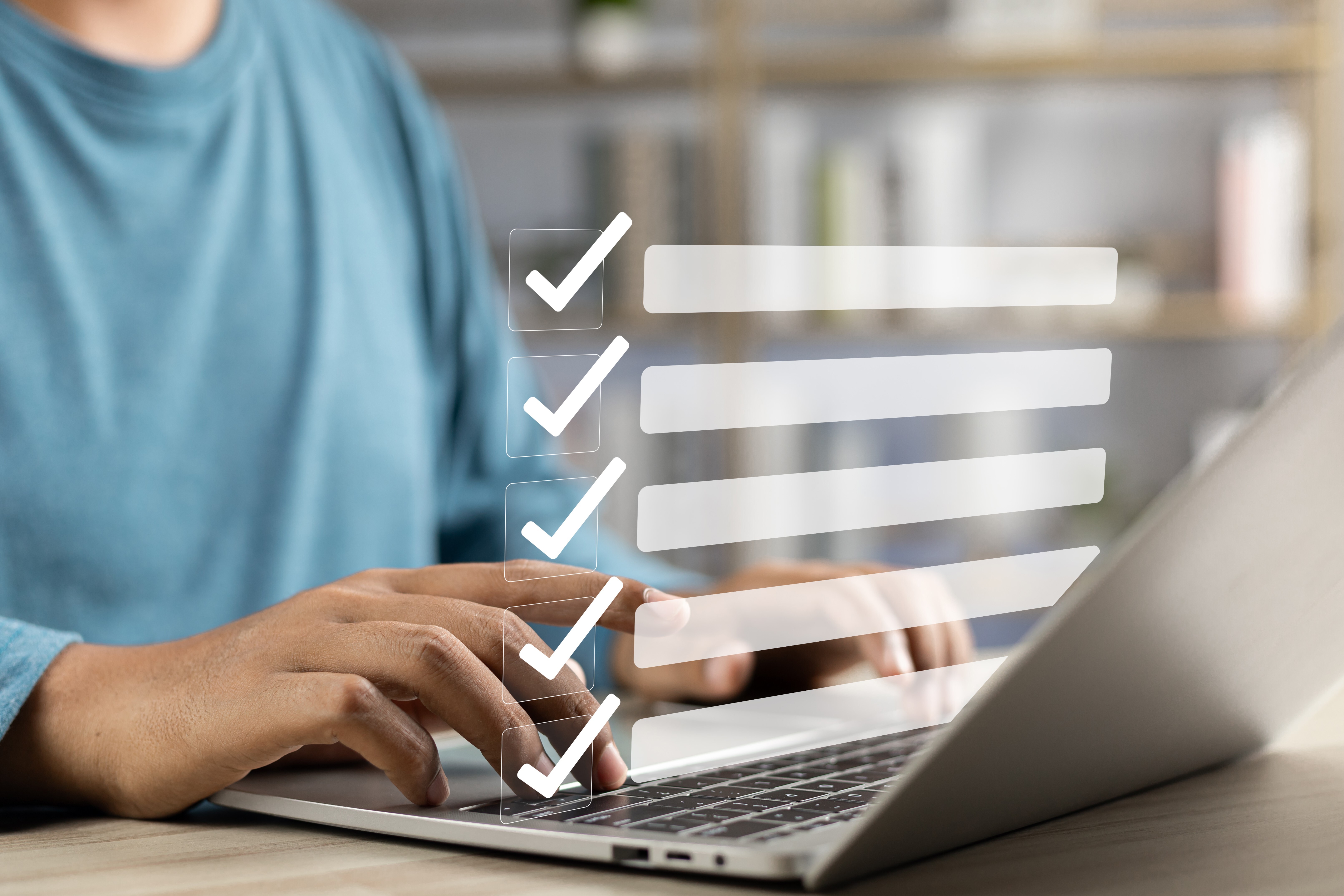 自治体フロントヤード改革とは？フロントヤード改革で実現する自治体DXの推進｜TOPPAN BPO