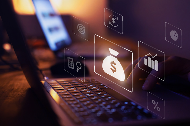 【自治体の物価高対策】重点支援地方交付金の活用事例と給付金事業の効率化のポイント