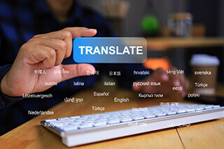 大阪・関西万博を支えたTOPPANの多言語翻訳サービス。その進化の先に広がる未来