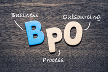 BPOとは？活用シーンや導入メリット、サービス選定ポイントまで要点を解説！　｜TOPPAN BPO
