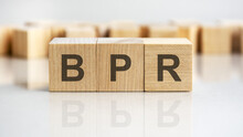 BPOとBPRの違いとは？導入メリットや事例も紹介｜TOPPAN BPO