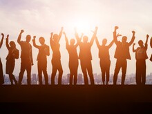 TOPPANのキャンペーン事務局代行 BPOサービスとは？特徴からキャンペーンシステム、事例までご紹介！｜TOPPAN BPO