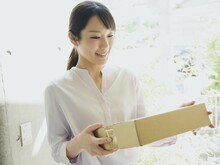 TOPPANの株主優待事務局代行BPOサービスとは？ご対応例から3つの強み、事例までご紹介｜TOPPAN BPO