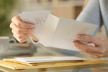 特定健診の受診率が低い原因は？対処法と受診率向上のためのポイント｜TOPPAN BPO