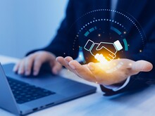 中小企業におけるBPO導入のメリットとは？BPOで実現する人材不足解決と業務効率化｜TOPPAN BPO