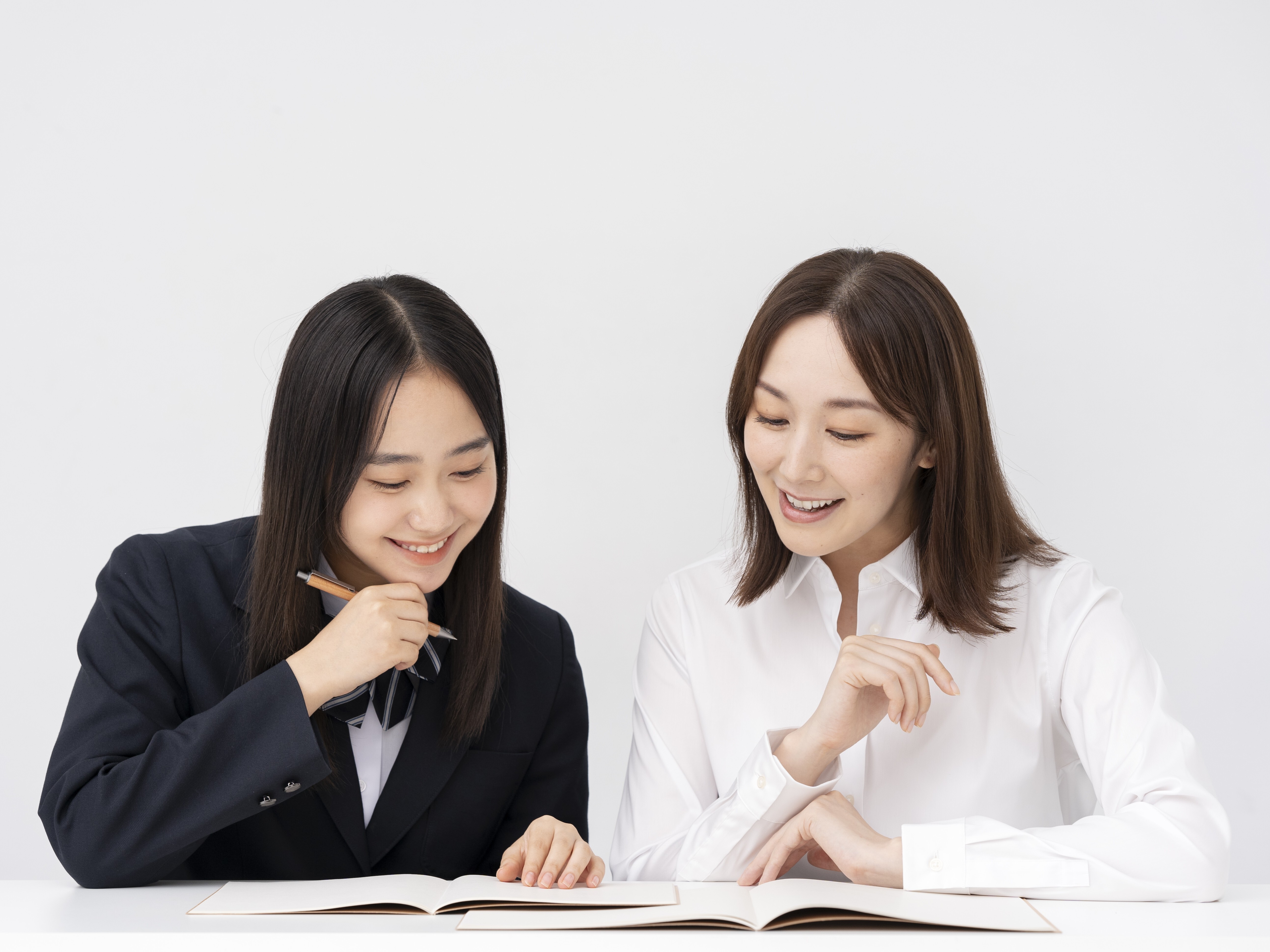 習い事・塾代助成事業支援BPOサービス
