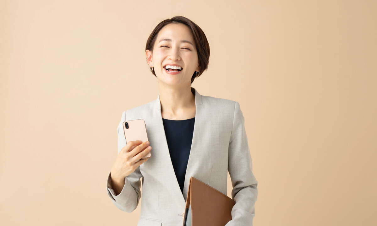 外国人児童・生徒対応　多言語翻訳システム「VoiceBiz® Remote」｜TOPPAN