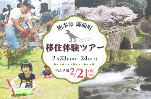 移住・定住促進施策支援サービス｜ピタマチ
