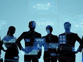 自治体向け　Hybrid-BPO®サービス｜TOPPAN BPO