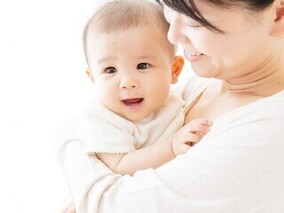 子育て支援BPOサービス｜TOPPAN