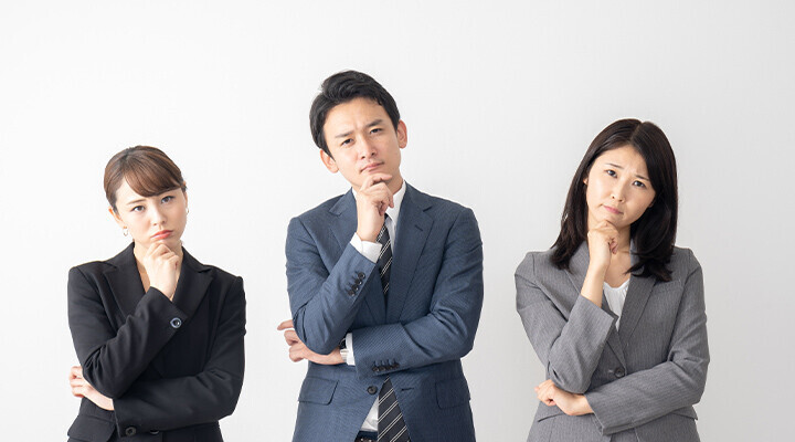 関係人口創出で地域活性化！｜凸版印刷