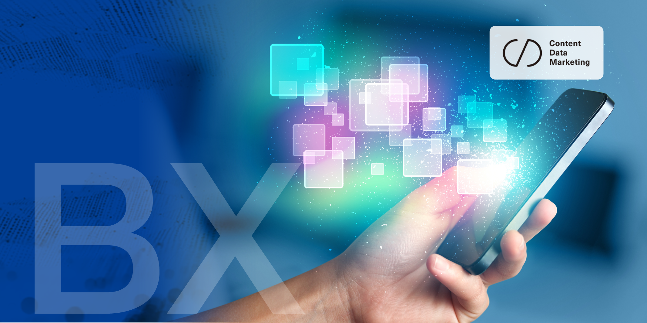 TOPPANのBX（ビジネス変革）支援 ユースケース紹介② 出版社