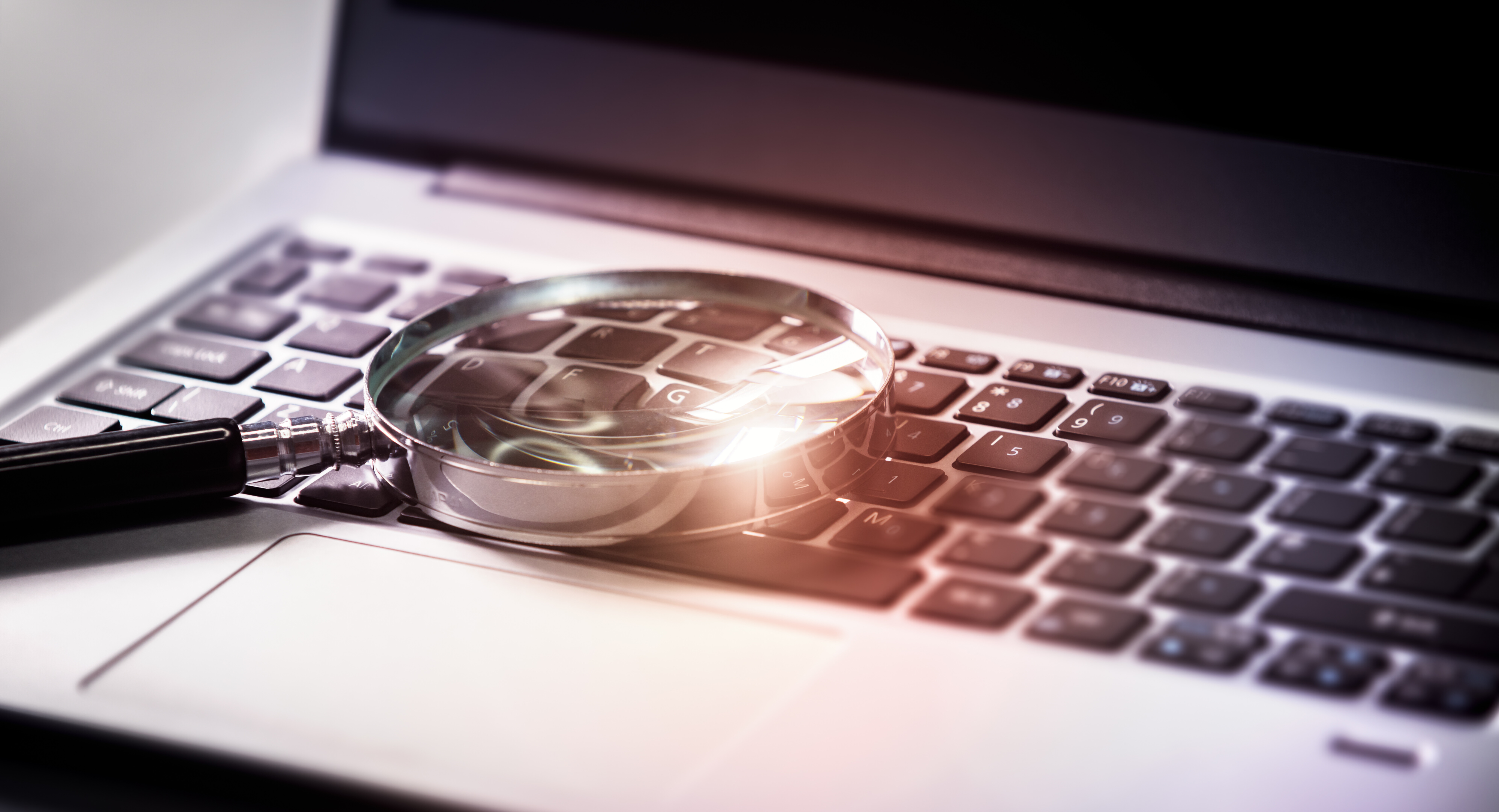 生成AIの登場によりWebサイトのルールが変わり、AIO対策の必要性を感じていることを表現した画像