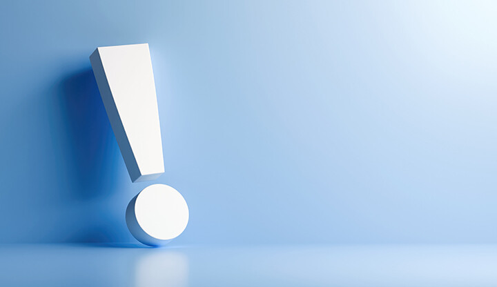 OMO戦略の重要性：注目が高まる背景