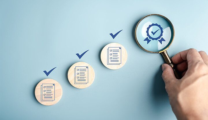 OMO実現のためのCDP連携とデータ分析のチェックポイント