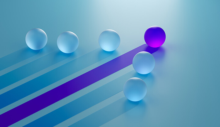 OMO戦略による体験価値の変革：顧客・商品・従業員体験の向上