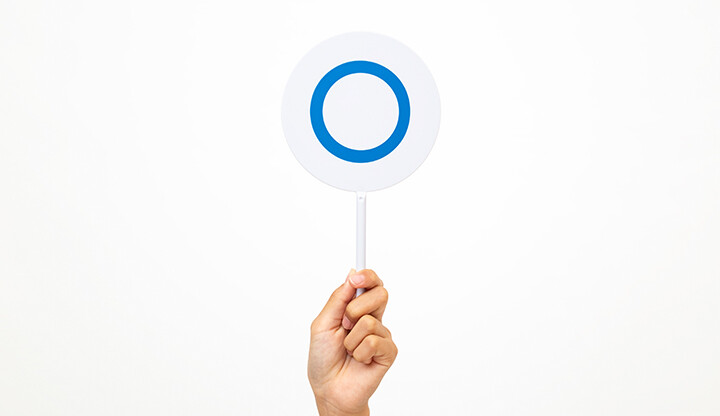 マイレージキャンペーン導入のメリット：単発施策との違い