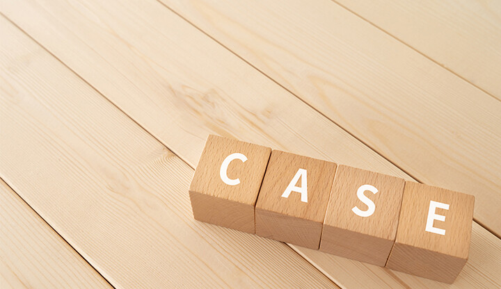 マイレージキャンペーンの成功事例