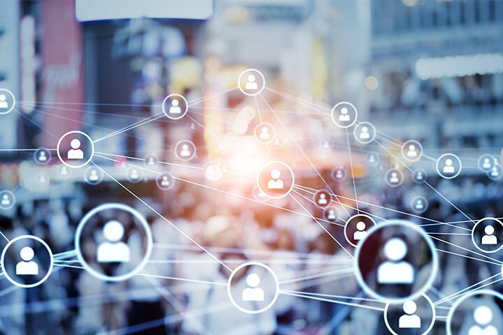 VOC分析の現状と課題