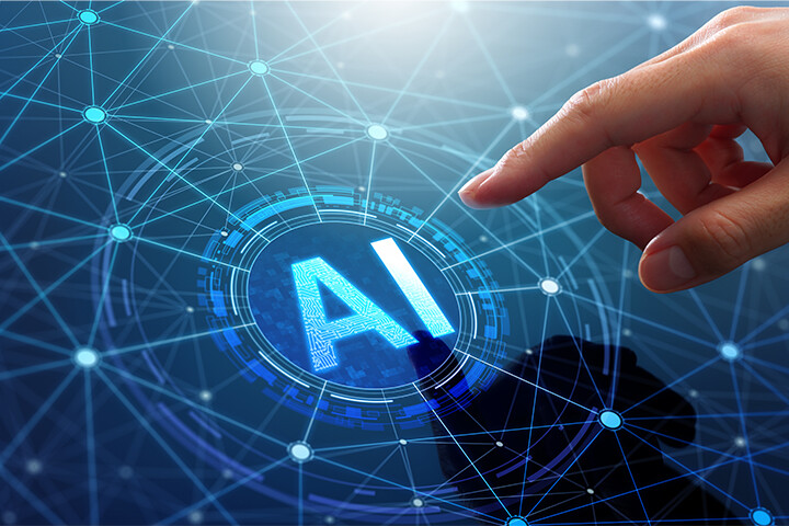 生成AIが変革するVOC分析の未来