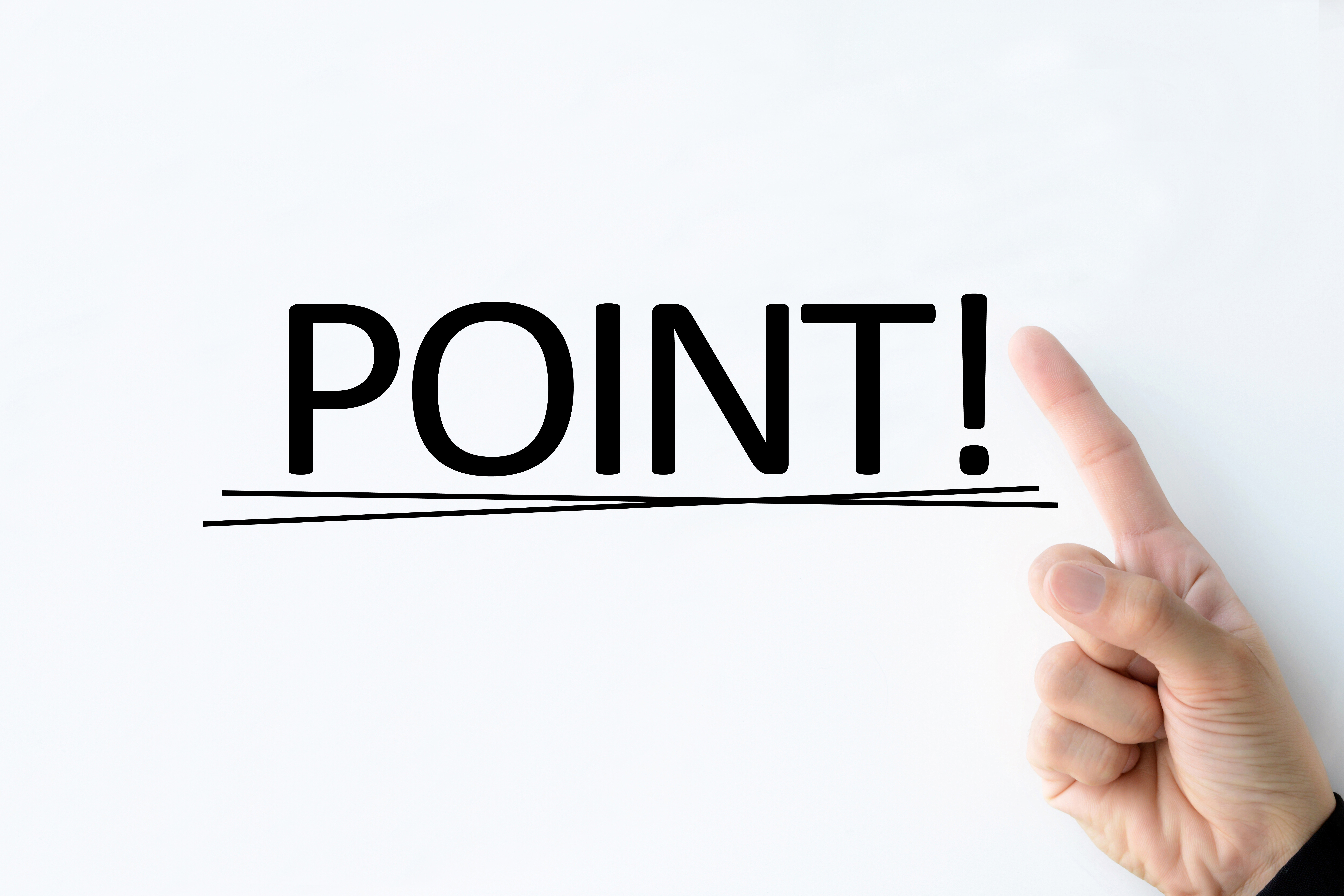 コンタクトセンターにおけるナレッジマネジメントの実践ポイント