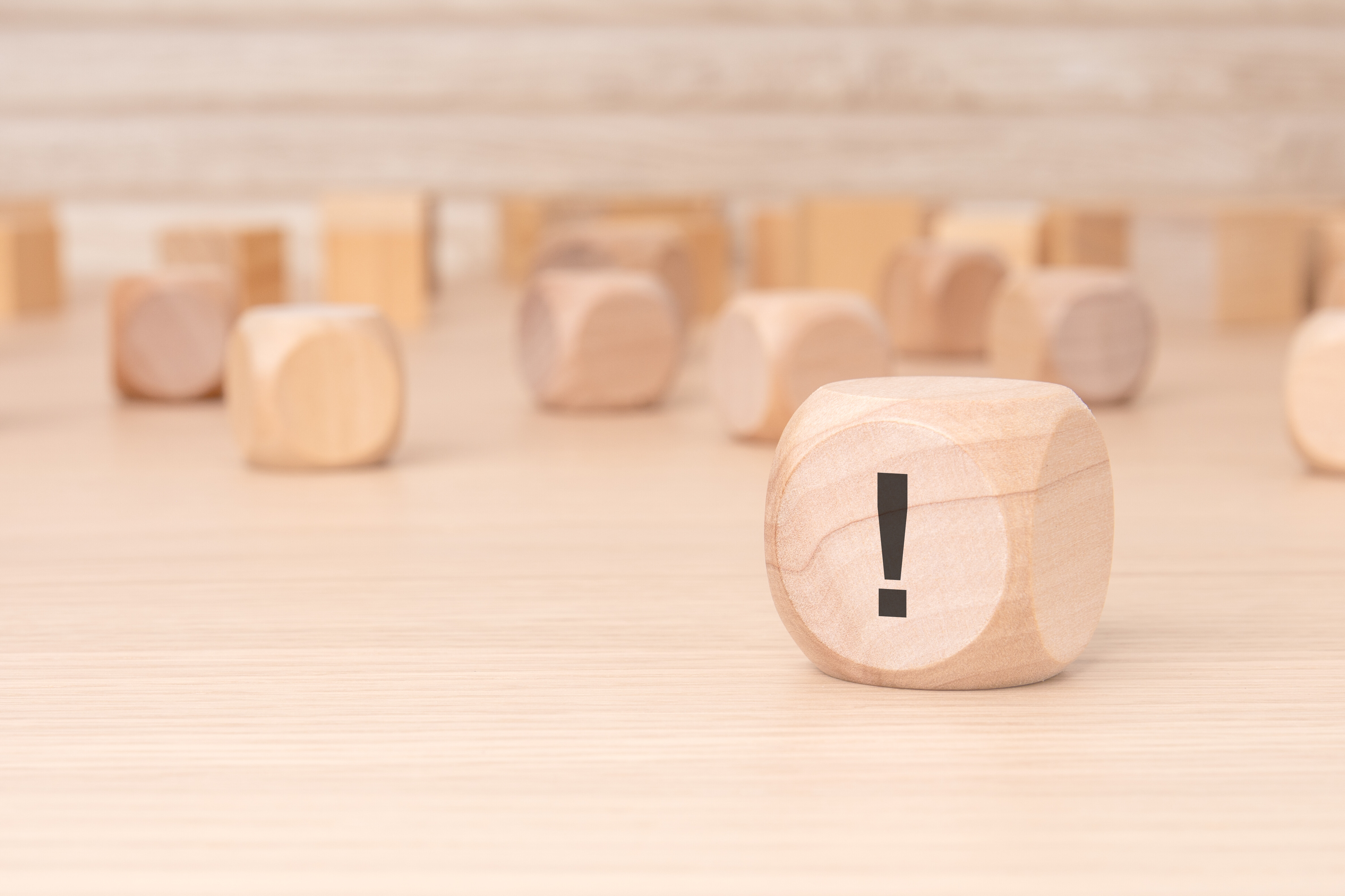 コンタクトセンターにおけるナレッジマネジメントを成功させるカギ