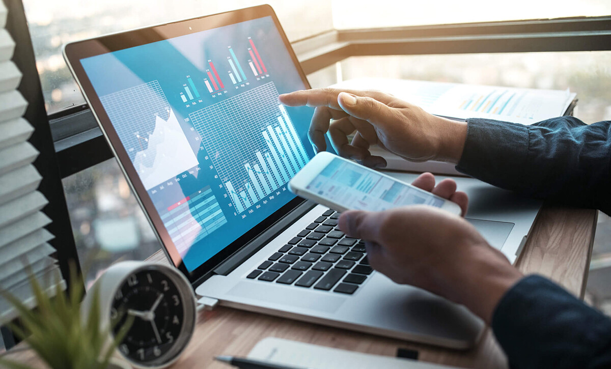 インスタントウィンとは？仕組みやメリット、やり方まで総まとめ｜Business Transformation