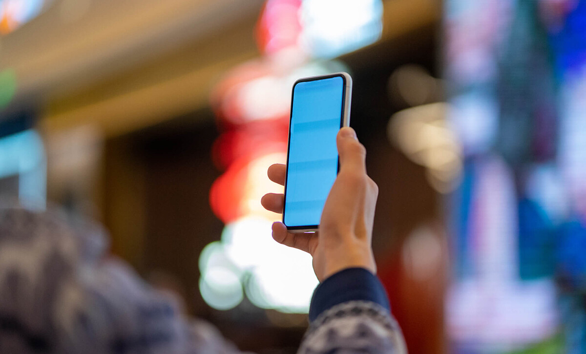 インスタントウィンの成功事例5選！効果的なキャンペーンのポイントとは？｜Business Transformation