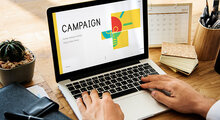 【マーケティング担当者は必見！】 マストバイキャンペーンの基礎から成功のポイントまで