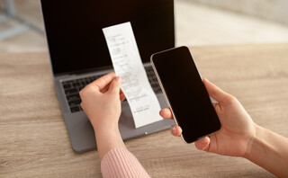 レシートキャンペーンとは？基礎知識からメリット、事例まで徹底解説！