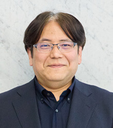 三田 虎史