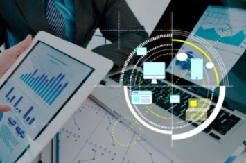 TOPPANのマーケティングオートメーション（MA）伴走支援サービス