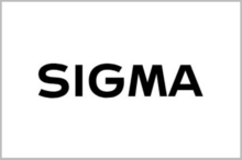 webrenewal_sigma