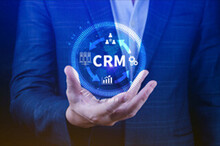 CRMとMA・CDP連携の落とし穴とは？　成功の秘訣を解説！