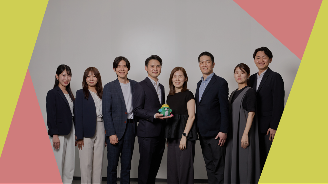【阪神高速道路様×TOPPAN対談】「ここで働きたい」をつくるには？阪神高速とTOPPANが語る採用サイトづくりの本音