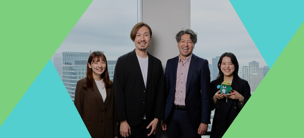 【阪神高速道路様×TOPPAN対談】「4000ページを完全走破！」阪神高速×TOPPANが挑んだ大規模サイトリニューアルの舞台裏