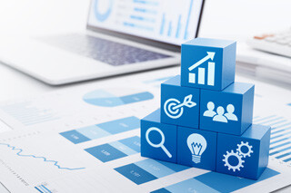 販促キャンペーン事例を種類別に8つご紹介！実施の目的や成功ポイントも解説