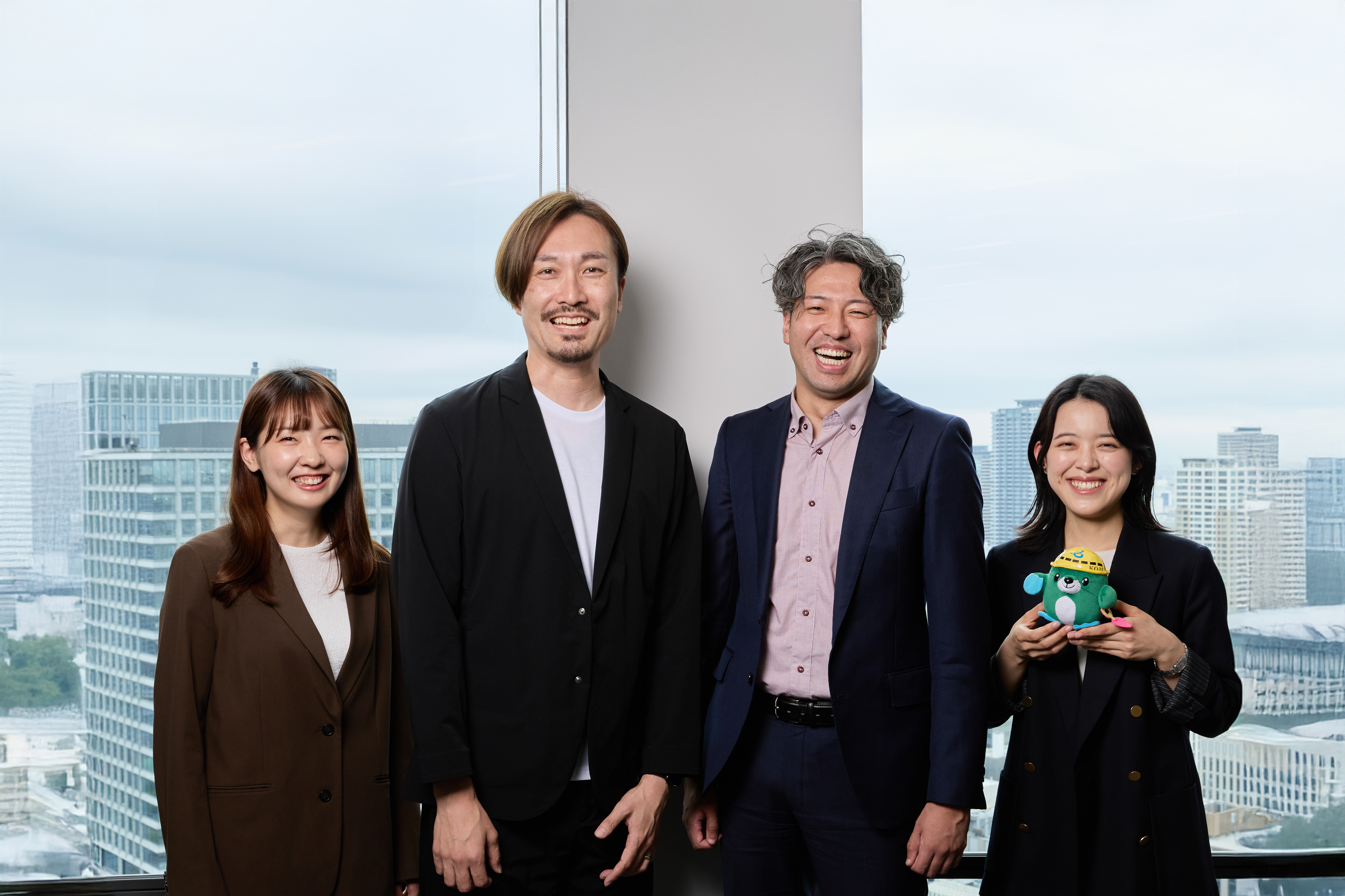 webrenewal_hanshin_koho