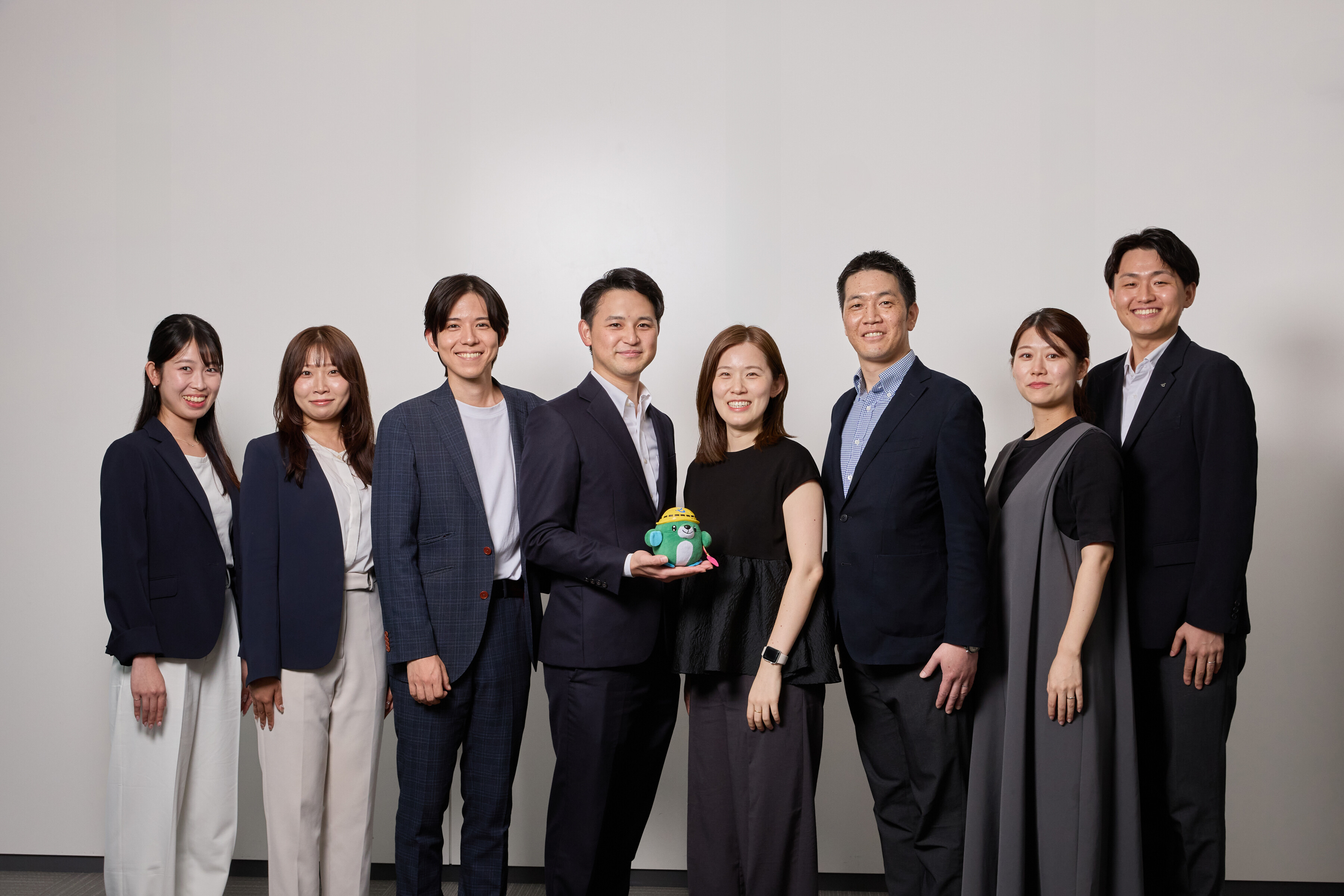 webrenewal_hanshin_jinji