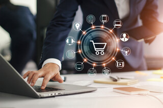 ECマーケティングで売上をアップする秘訣と最新トレンドをご紹介！
