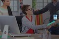 ECビジネスグロース支援サービス「ECのばセル」