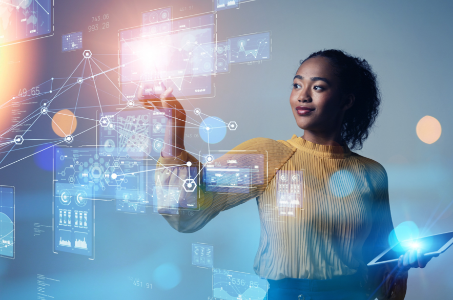 VOC分析にAIを活用する方法とは?  従来と比べたメリット・事例・成功ポイントを解説!